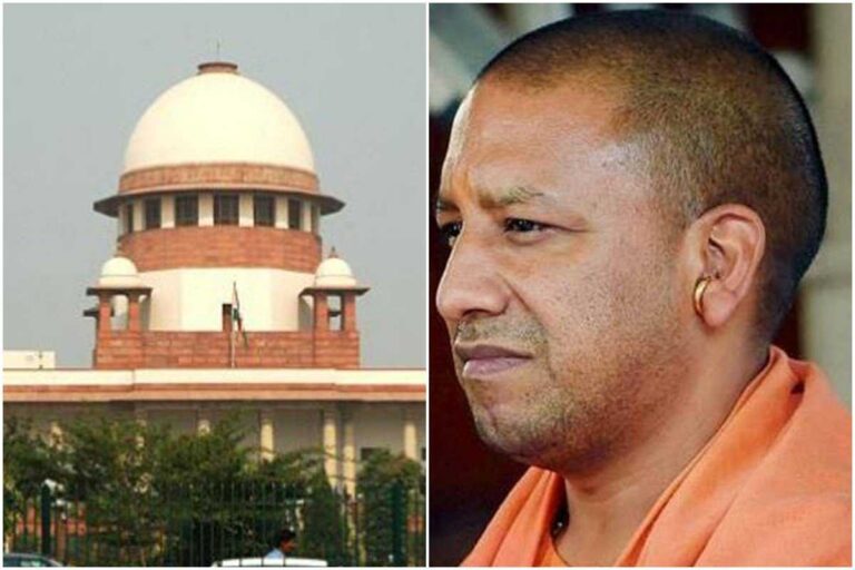 supreme-court-yogi-adityanath