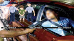 Drunk Driving