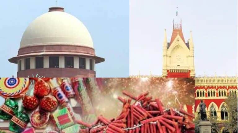 Fire Crackers-sc-calcutta-hc