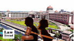 Husband Wife Divorce Allahabad High Court