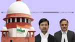 Justice Ajay Rastogi AS Oka