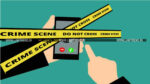 Phoe Mobile Crime Video Call