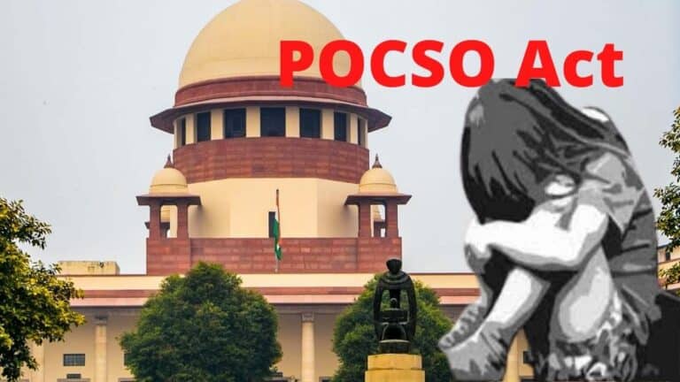 Pocso-SC