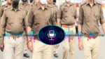 Police Call Recording