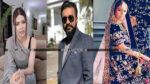 Raj Kundra Sherlyn Chopra Poonam Pandey Bail