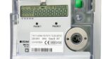 Smart-meter