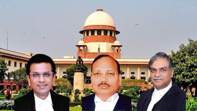 chandrachud-suryakant-vikram nath-sc