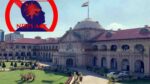 Allahabad HC NDPS