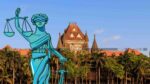 Bombay HC Justice Lady