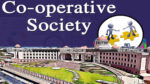 Cooperative Society Allahabad HC