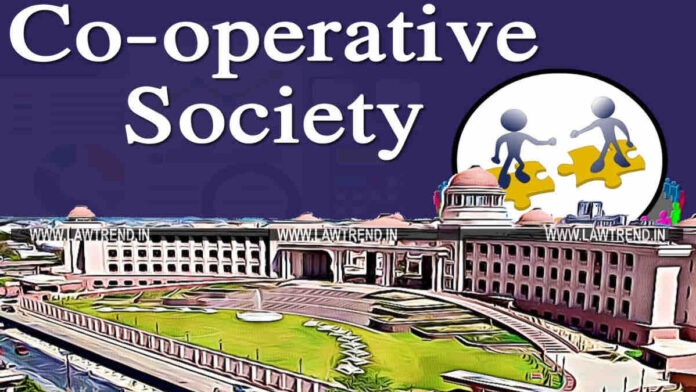 Allahabad HC Issues Slew of Directions to Audit of Accounts of Cooperative Societies