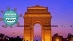 Delhi Omicron