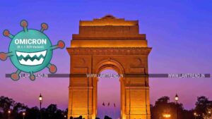 Delhi Govt Imposes Night Curfew- Judges and Lawyers Exempted [Download Notification]