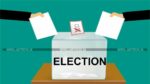 ELECTION