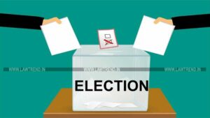 ELECTION