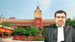 Justice Aniruddha Roy Caclcutta hc