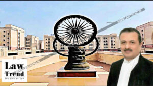 Insurance Company Can’t Plead Negligence in Claim Filed U/s 163-A, Rules Allahabad HC