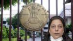 Justice Mukta Gupta Delhi HC