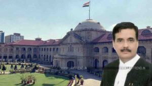Can Fair Price Shop License be Cancelled on the ground of Filing of FIR? Answers Allahabad HC
