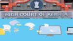 Kerala HC paperless