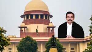 L nageshwara rao