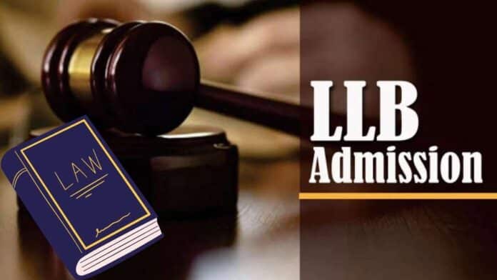 LLB-Law-Admission