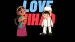 Love Jihad
