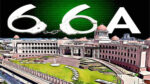 Lucknow HC 66A