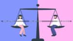 Men vs Women