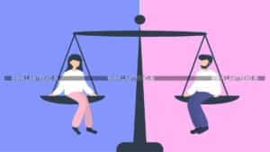 Women are Objectified in Movies, While Men Are Glorified for Sexual Adventure, Observes Madras HC in a Rape Case