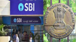 SBI Delhi HC