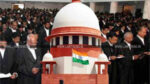 Supreme Court Advocates