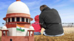 Supreme Court Father Son