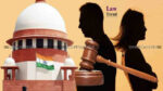 Supreme Court Husband Wife Matrimonial Dispute