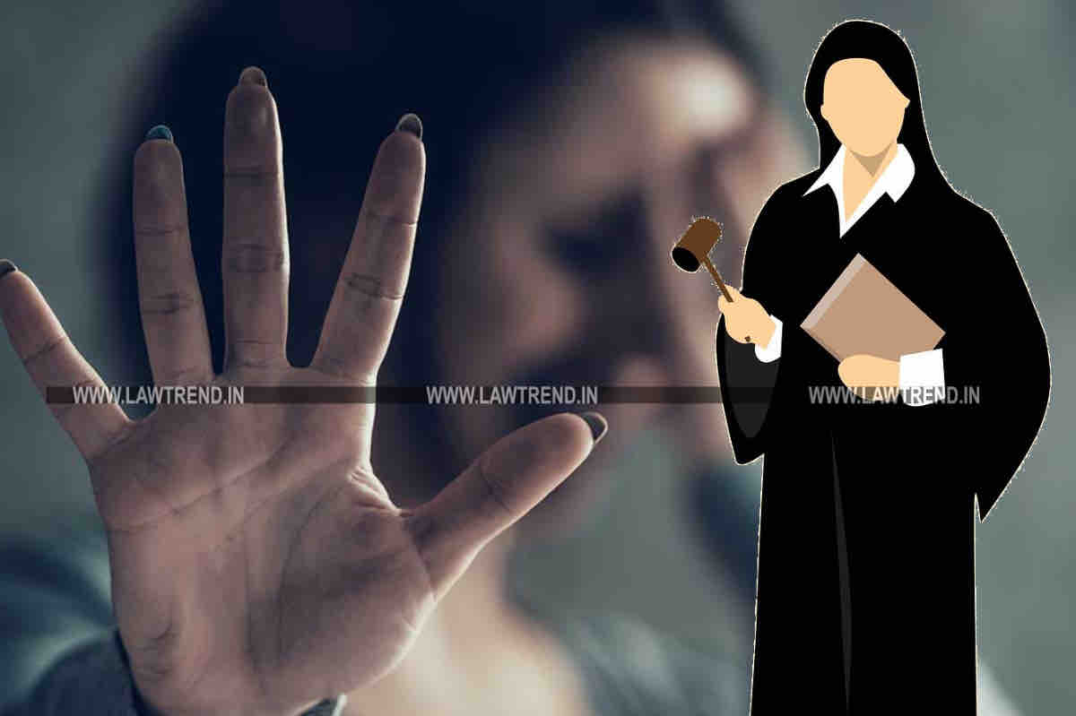 Female Lawyer Alleges Sexual Harassment At A Tier 1 Law Firm Of Delhi Hc Says We Will Look Into