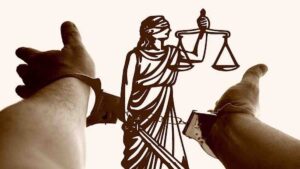 Can Anticipatory Bail be Sought by Person Already in Jail For Another Crime? Answers Bombay HC