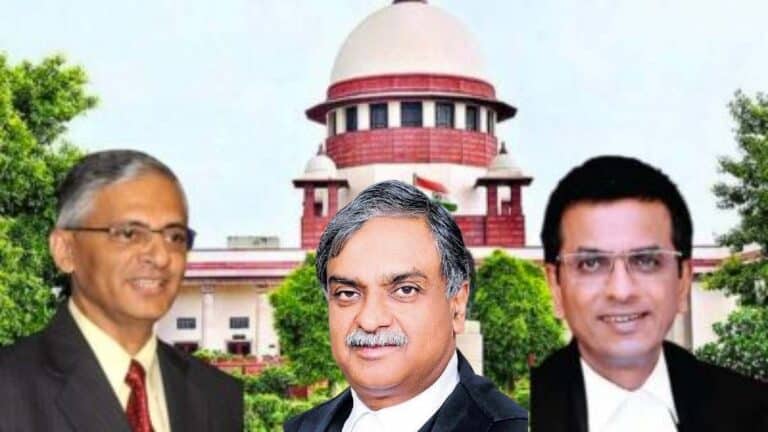 chandrachud-as bopanna-vikram nath-sc