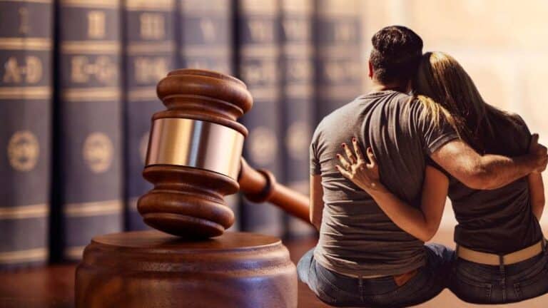 Refusing to Marry After Physical Relationship is not Cheating- Bombay HC Acquits Young Man