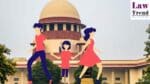 divorce-sc