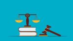 gavel book 2021