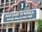 kerala hc