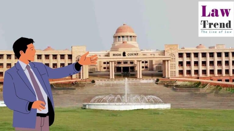 lucknow hc-lawyer