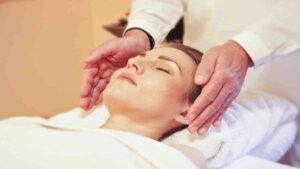 Cross-Gender Massage is Not Sexual Activity, Delhi HC Asks Govt to Not Ban Massage