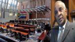 narandran jody kollapen south africa