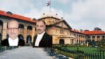 rajesh bindal-piyush agrawal-allahabad hc