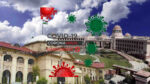 Allahabad HC COVID 2022