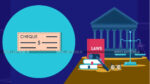 Cheque Bounce 138 NI Act