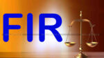 FIR LAW TREND