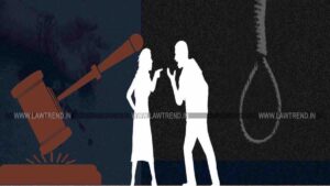 Husband Wife Fighting suicide