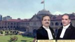 Allahabad HC Justice Deepak Verma Justice Anajani Kumar Mishra